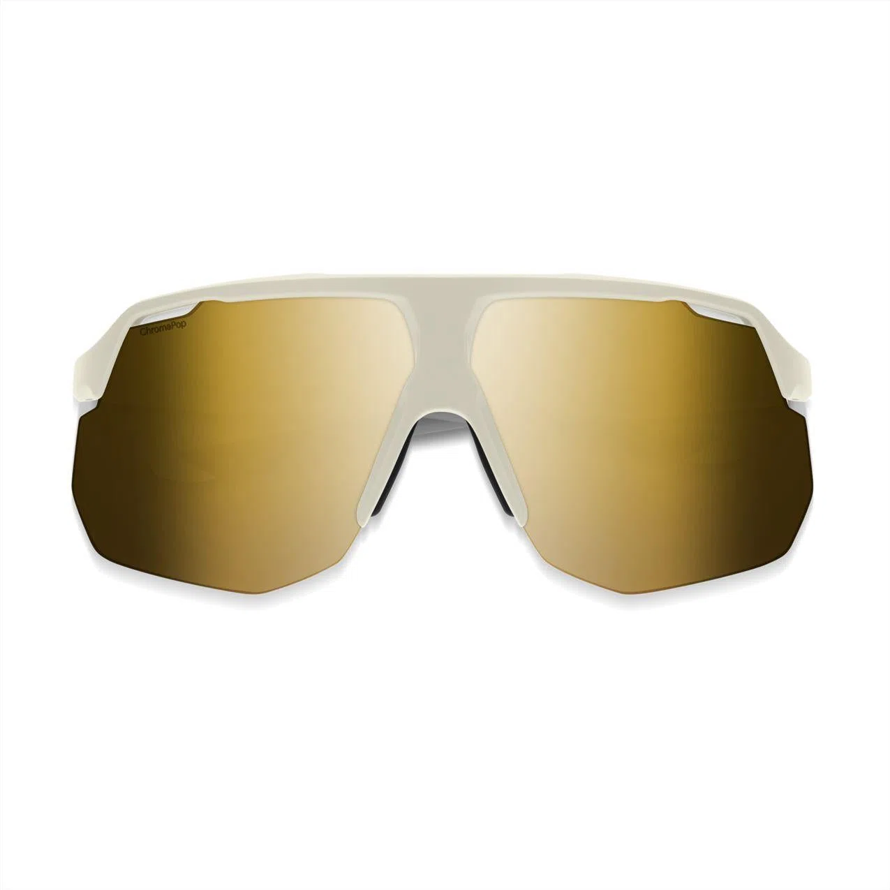 Smith Optics Sport u0026 Performance 206770 Motive Sunglasses - view 2